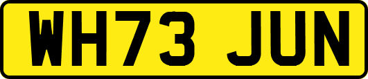 WH73JUN
