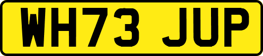 WH73JUP
