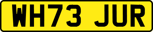 WH73JUR
