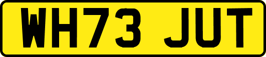 WH73JUT