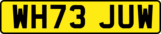WH73JUW