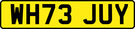 WH73JUY