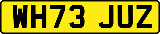 WH73JUZ