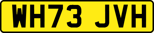 WH73JVH