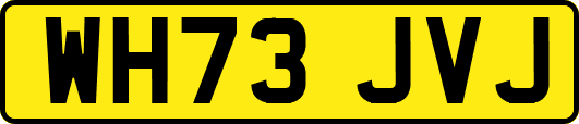WH73JVJ