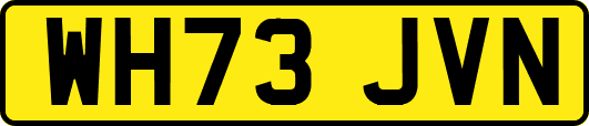 WH73JVN