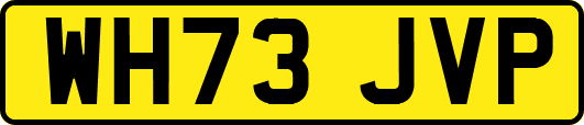 WH73JVP