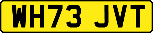 WH73JVT