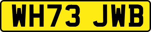WH73JWB