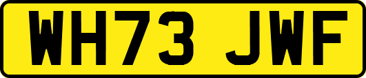 WH73JWF
