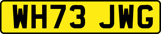 WH73JWG