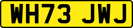 WH73JWJ