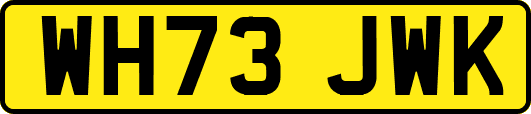 WH73JWK