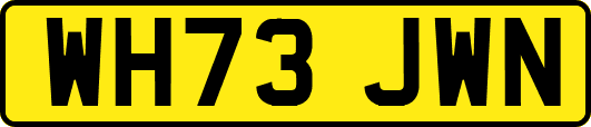 WH73JWN