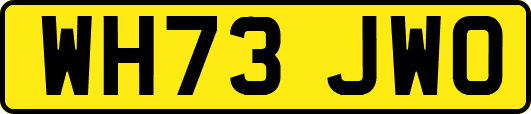 WH73JWO