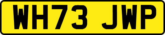 WH73JWP