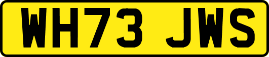 WH73JWS