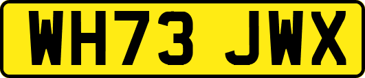 WH73JWX