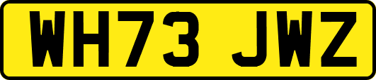 WH73JWZ