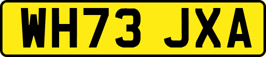WH73JXA