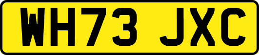 WH73JXC