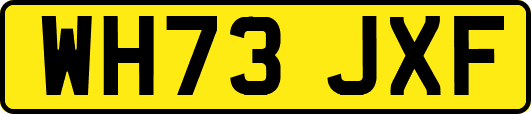 WH73JXF
