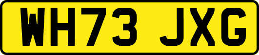 WH73JXG