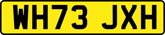 WH73JXH
