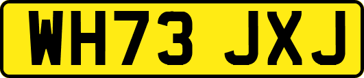 WH73JXJ