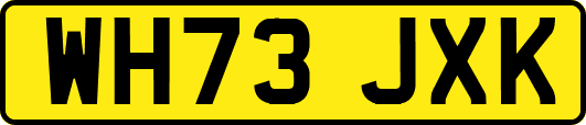 WH73JXK