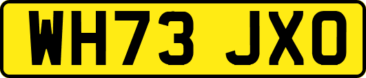 WH73JXO