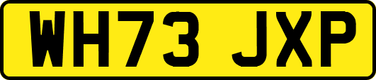WH73JXP