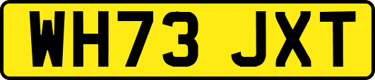 WH73JXT