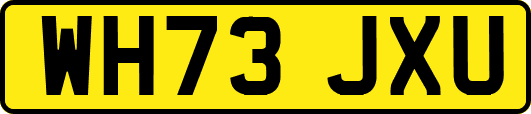 WH73JXU