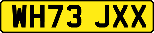WH73JXX