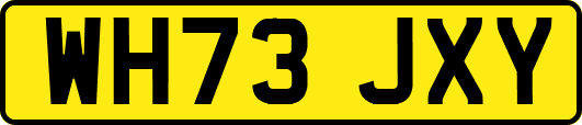 WH73JXY