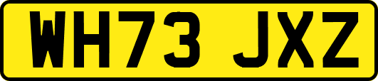 WH73JXZ