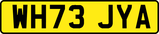 WH73JYA