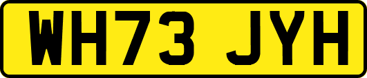 WH73JYH