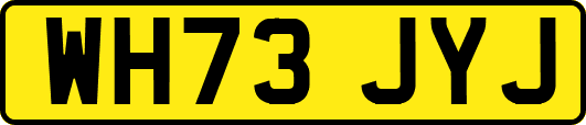 WH73JYJ
