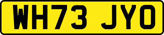 WH73JYO
