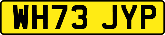 WH73JYP
