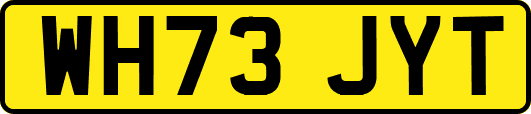 WH73JYT