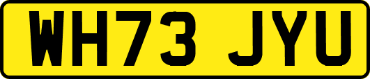 WH73JYU