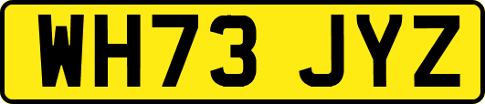 WH73JYZ