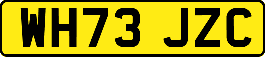 WH73JZC