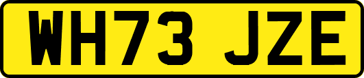 WH73JZE
