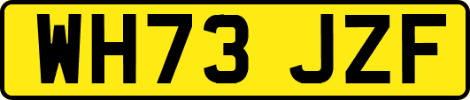 WH73JZF