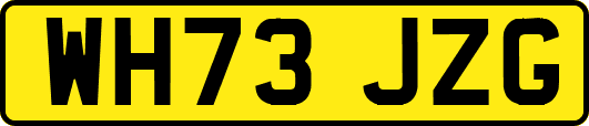 WH73JZG