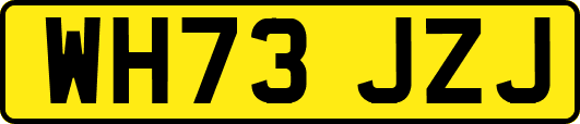 WH73JZJ